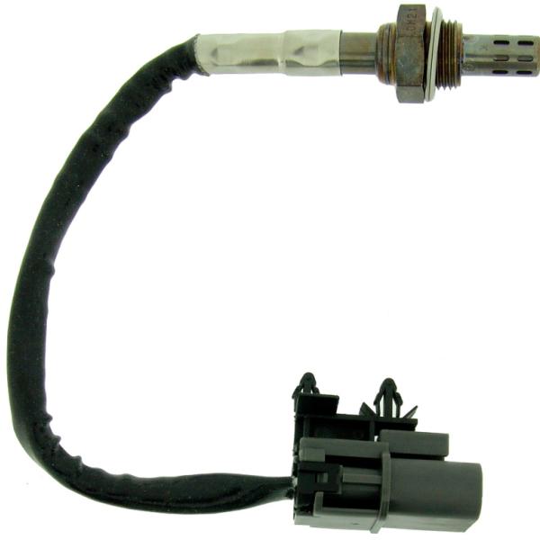 NGK Direct Fit Oxygen Sensors NGK 24519