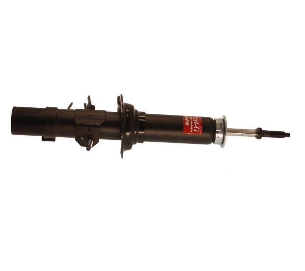 KYB 340099