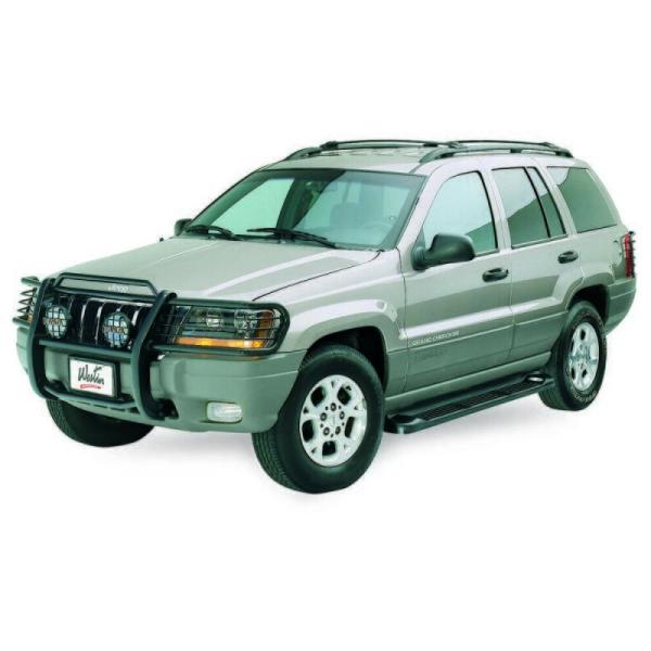 Westin 27-0005
