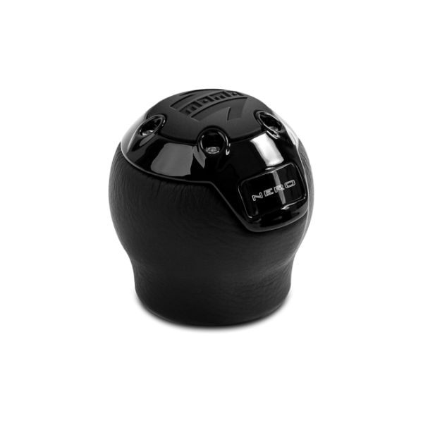 MOMO NERBK1-R