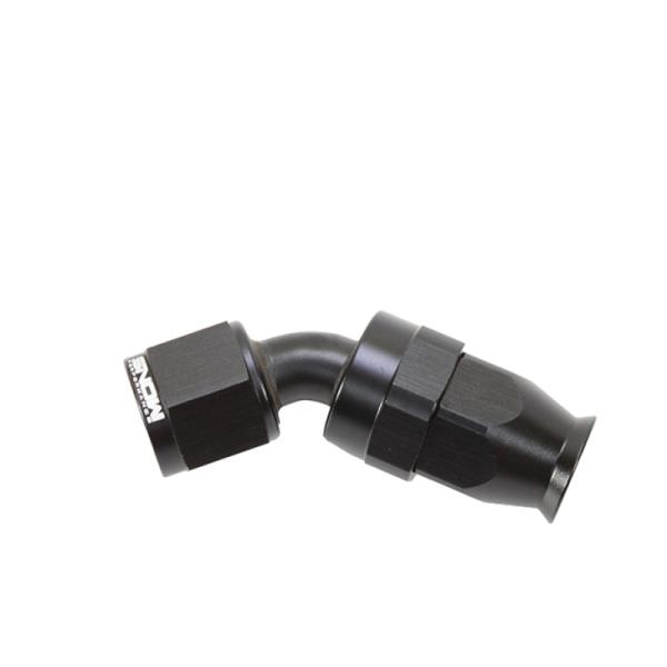Snow Performance SNF-60845