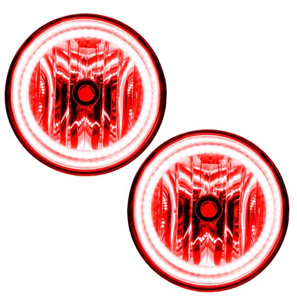 ORACLE Lighting 7095-003
