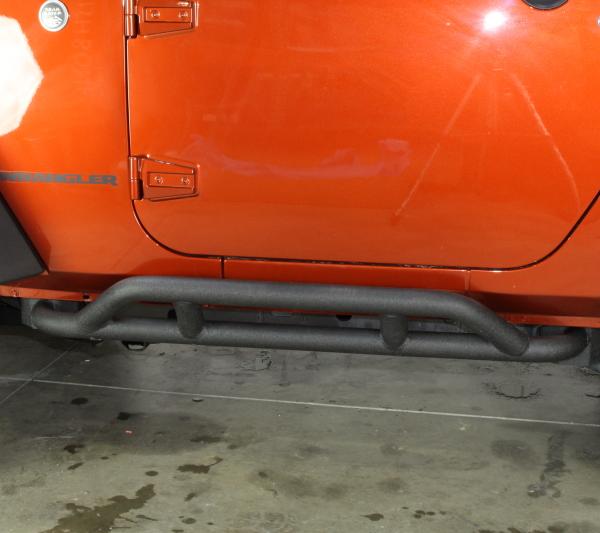 Fishbone Offroad FB23008