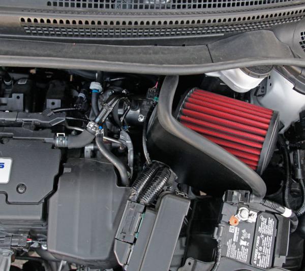 AEM Induction 21-790C