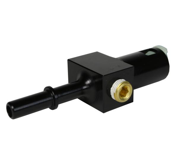 Aeromotive 15120