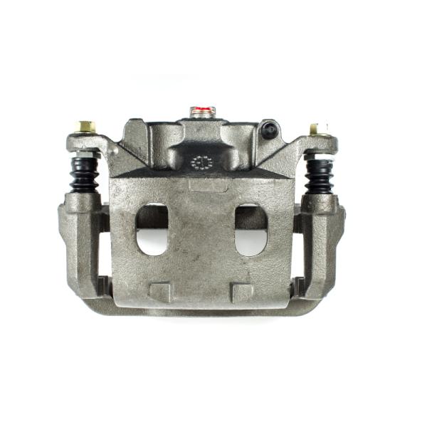 PowerStop L7100