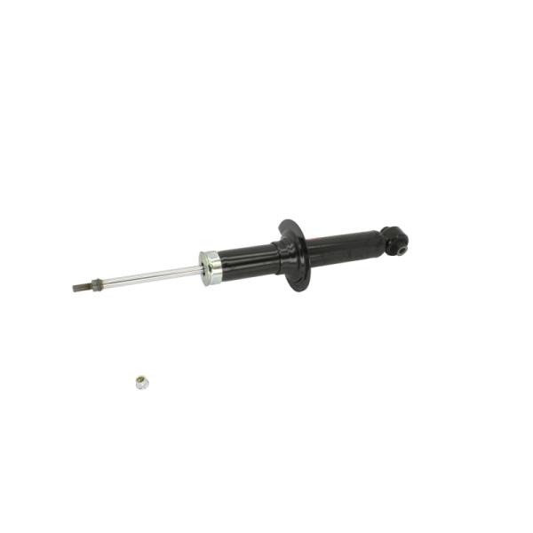 KYB 340027