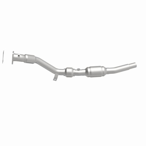 MAG Converter Direct Fit Magnaflow 23644