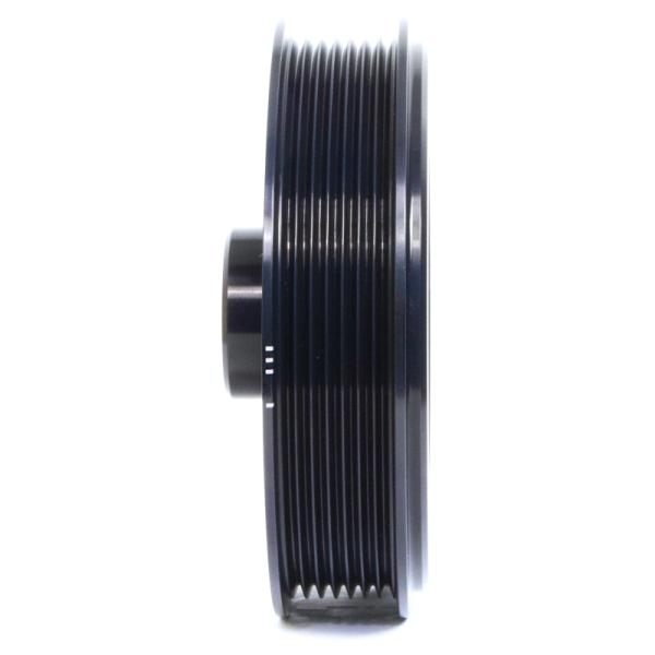 Fluidampr 570601