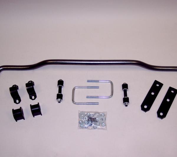 Hellwig 7008
