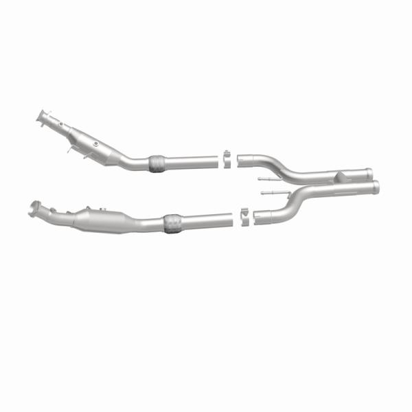 Magnaflow 5561501