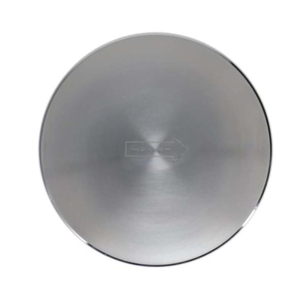 Manley Performance 595030C-8