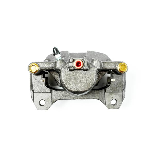 PowerStop L2808