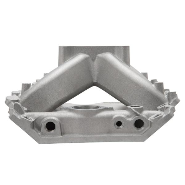 Edelbrock 2894