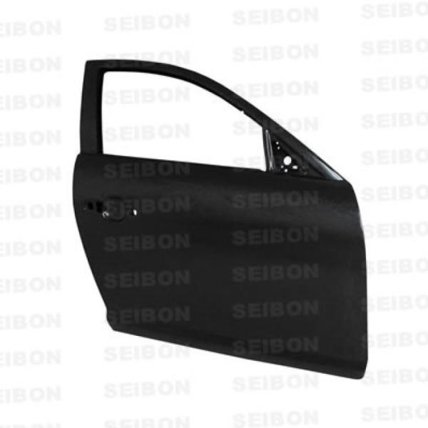 Seibon DD0405MZRX8-F