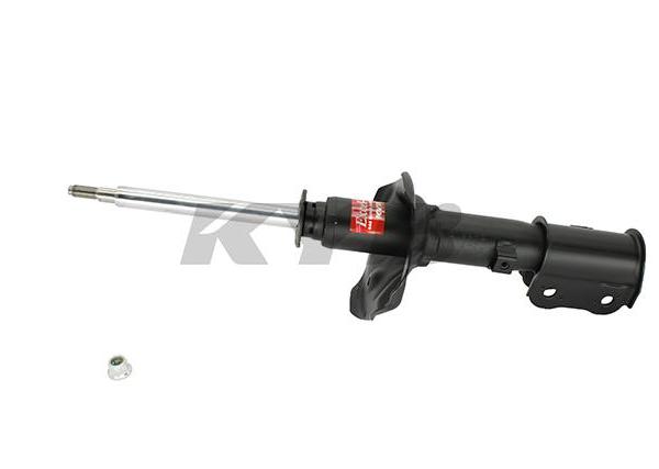 KYB 333305