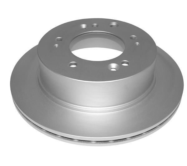 DBA 2493E