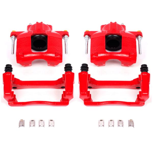 PowerStop S5044