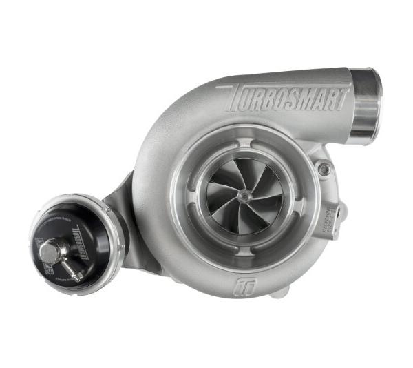 Turbosmart TS-2-6262B-VB082I