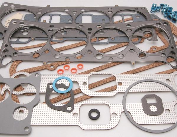 Cometic Gasket PRO1010T