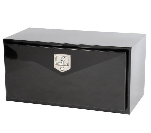 Dee Zee DB-2601
