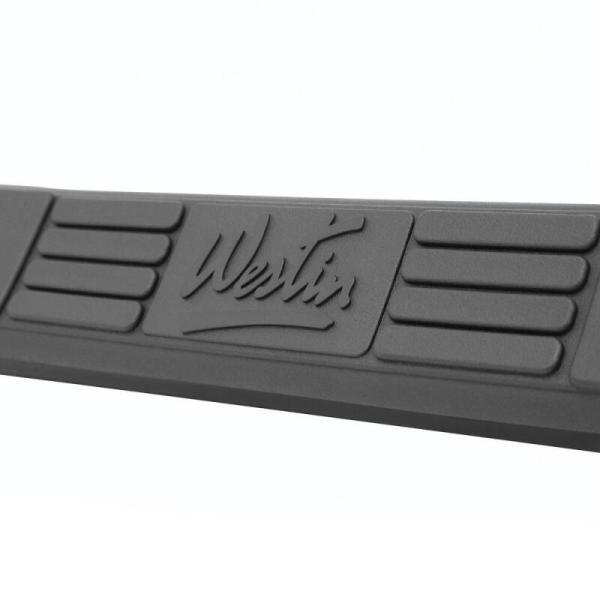 Westin 25-0655
