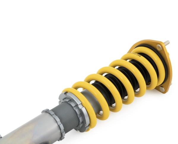 Ohlins NIS MI00S1