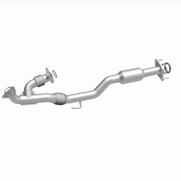 MAG Converter Direct Fit Magnaflow 280403