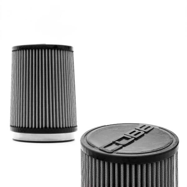 COBB 7A2160