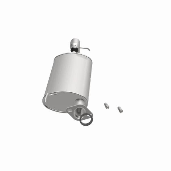 Magnaflow 106-0584