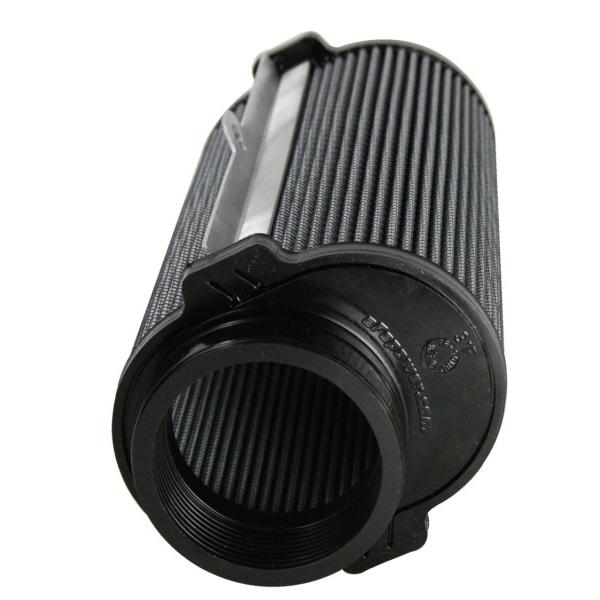 AFE Takeda Intake aFe TF-9018D