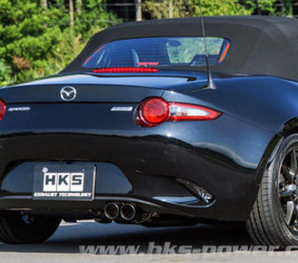 HKS 32018-AZ010