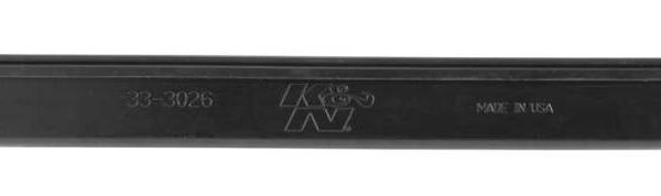 K&N Engineering 33-3026