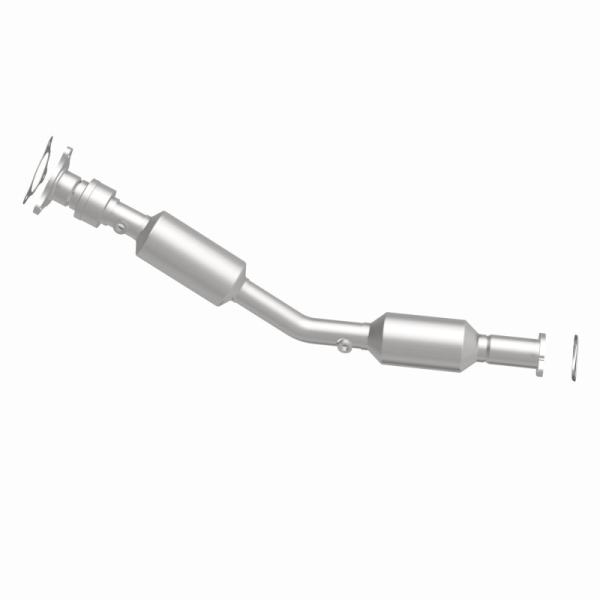 Magnaflow 49197