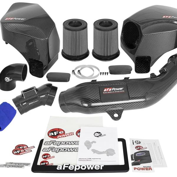 aFe 51-76305-CF