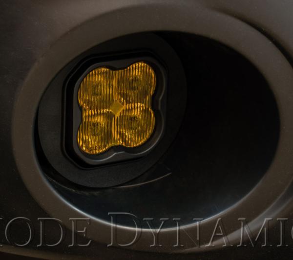 Diode Dynamics DD7074