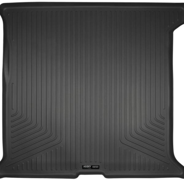 Husky Liners 23401