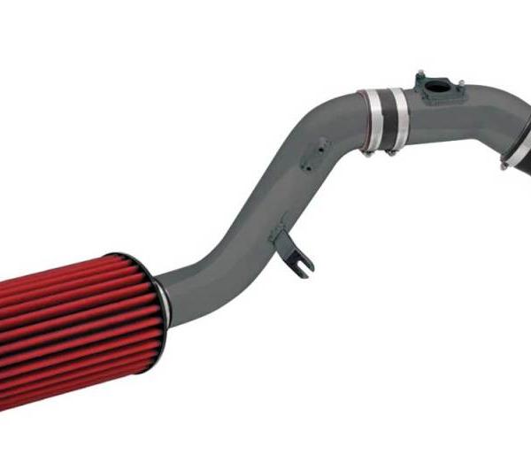 AEM Induction 21-642C