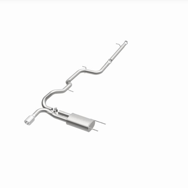 Magnaflow 15127