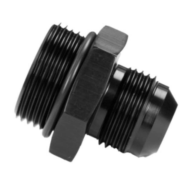 Aeromotive 15648