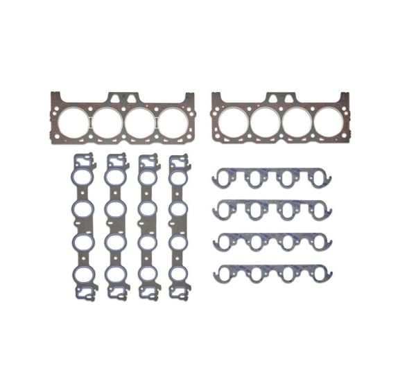 Ford Racing M-6003-A429