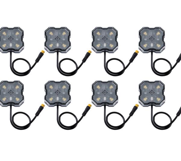 Diode Dynamics DD7752