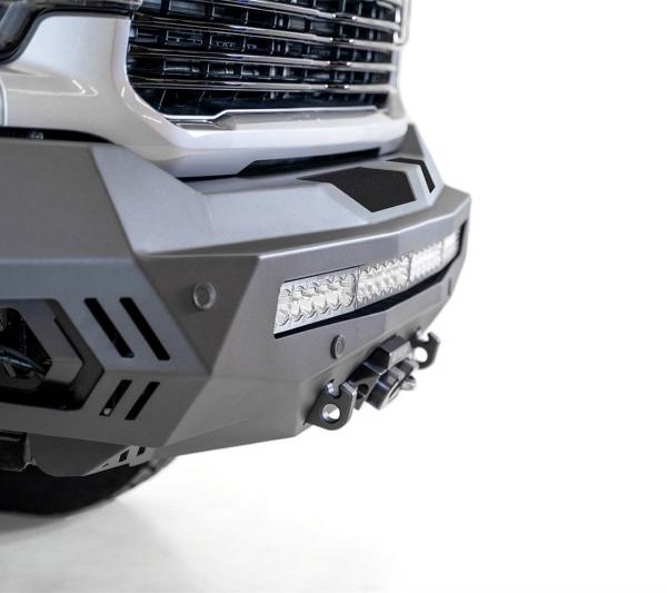 Addictive Desert Designs F561423030103