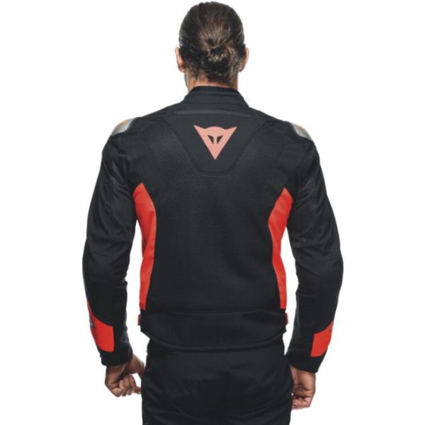 Dainese 201735241-628-50