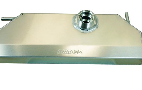 Moroso 63852