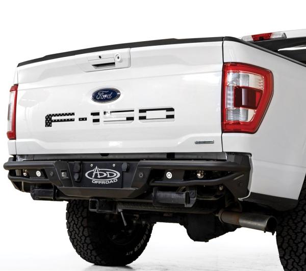 Addictive Desert Designs R1908571280103