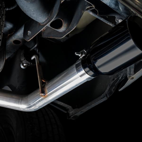 AWE Tuning 3015-33104