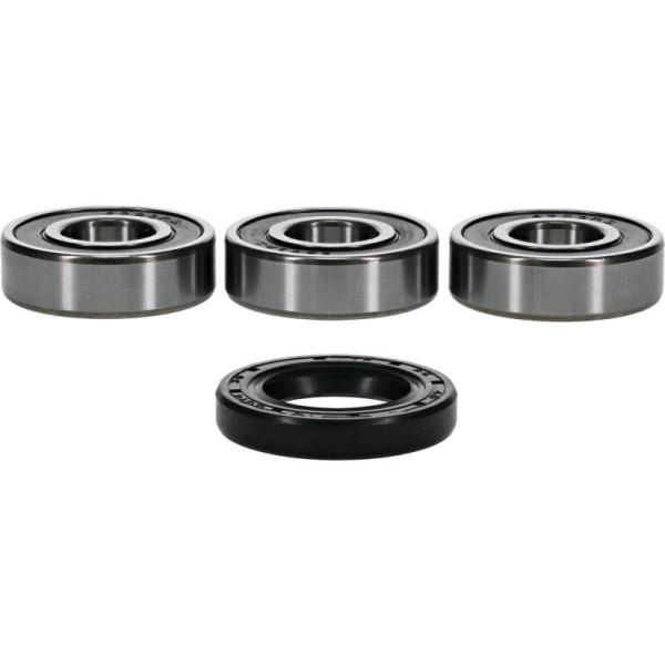 Pivot Works PWRWK-Y37-200