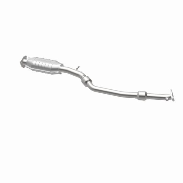 MAG Converter Direct Fit Magnaflow 49547