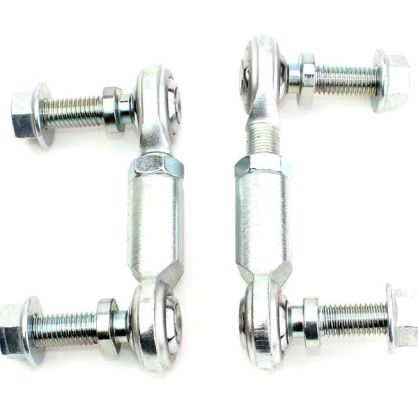 SPL Parts SPL FE C5